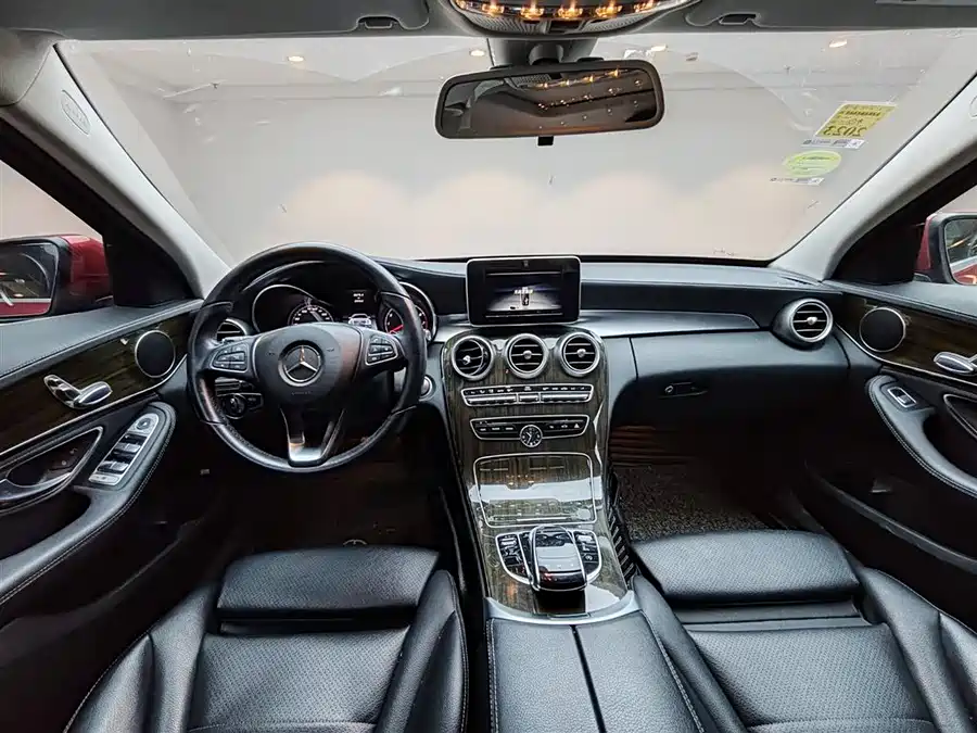 900x675_0_q87_c42_autohomecar__ChtpWGp8CFeABS-sAAJj83EgcwQ997.jpg.webp